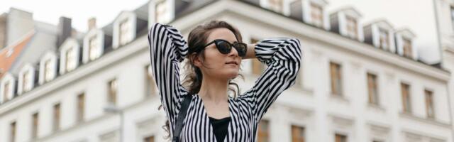 Saturn u srcu Sunca: Retka konjunkcija u Ovnu donosi momenat istine, ko pravi iskorak, a ko postavlja granice?