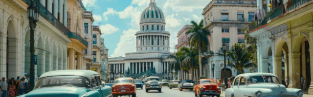 Zbog inflacije nove novčanice na Kubi: Na novčanicama prvi put i žene