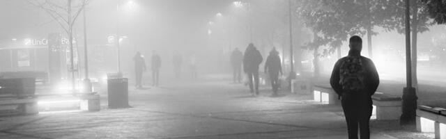 Na teritoriji grada Leskovca 33 škole među zagađivačima, Grad bez plana za čist vazduh