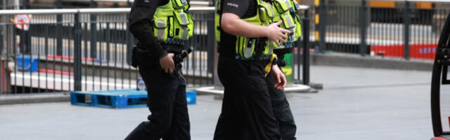 Четрнаестогодишњак убијен у пуцњави