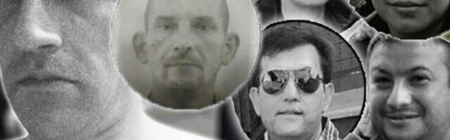 CRNI VASKRS U SRBIJI! OVI ZLOČINI I TRAGEDIJE PRETHODNIH GODINA UZNEMIRILI SVE: Najgora je bila 2020. godina, 3 ubistva u jednom danu!