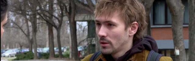 ANEM: Tri nedelje bez reakcije policije na pokušaj ubistva novinara u Boru