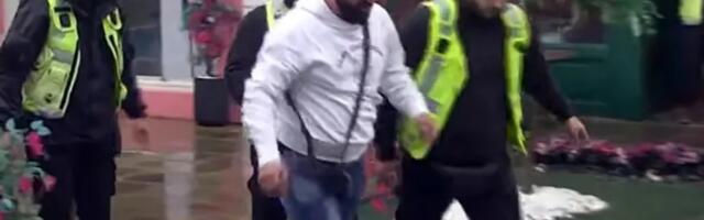 Drama u Eliti: Saopštena hitna odluka produkcije