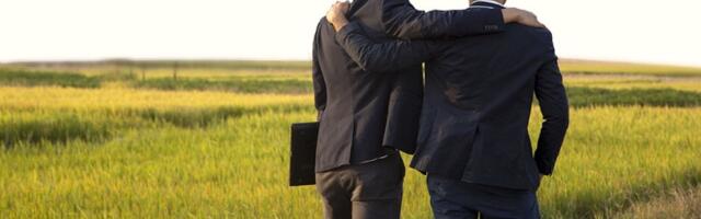 PREOKRET VEKА! Rat tera milijardere - svi hrle u ovu zemlju zbog POREZA!