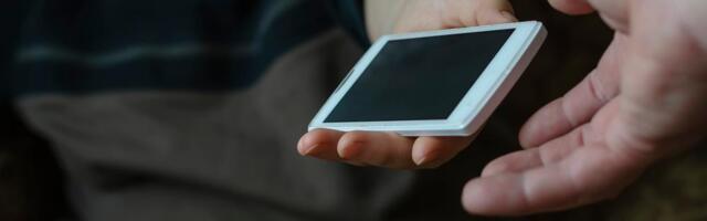 Mnogi prave grešku kad prodaju telefon: Uradite ovo pre nego što bude kasno!