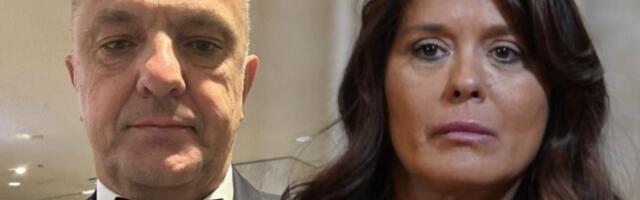 "VUČIĆ SE BAVI SRBIJOM, NE ZANIMA GA VLASIČKA STRUKTURA MEDIJA U CG"! Suzana Vasiljević brutalno odgovorila na laži Željka Ivanovića!