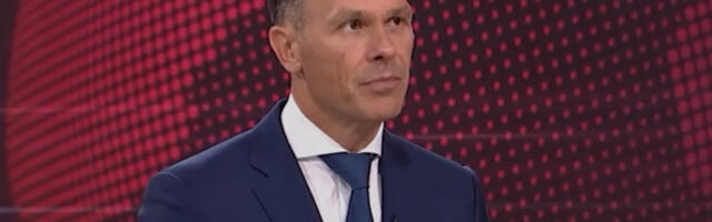 Od 1. avgusta jeftiniji lekove, a evo kada penzionerima stiže novčana pomoć: Mali o detaljima paketa mera