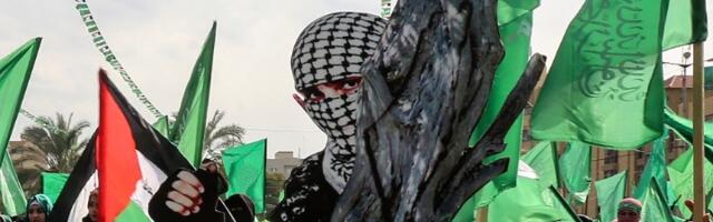 Korak ka trajnom miru: Hamas raspustio vladu u Gazi, vlast preuzima Komitet pod okriljem UN
