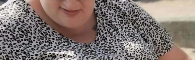 IMALA JE 137 KILOGRAMA, ŽIVELA NA BRZOJ HRANI I ENERGETSKIM PIĆIMA: Uspela je da se prepolovi BEZ IJEDNOG TRENINGA