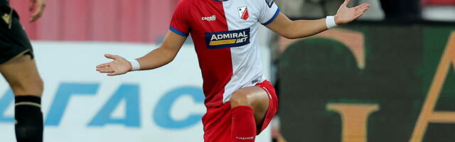 ELIMINACIJA, ALI I ZARADA! Evo koliko je Vojvodina novca dobila posle dvomeča protiv Ferencvaroša!
