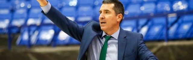 Brutalna partija Kenana nadjačala Anđušića i Burž