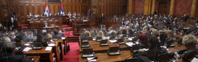 LIČNI STAV Aleksandar Dikić: Pas Sima i njegov plen