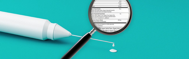 Naša naučnica jednostavno objasnila i demistifikovala kovid-19 vakcinu