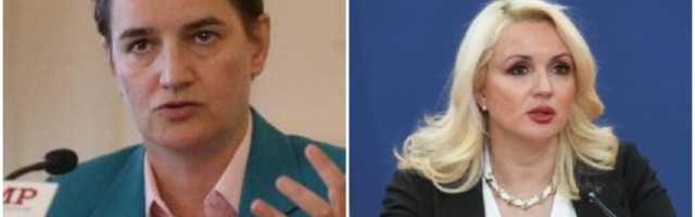 "Naprednjački život je vredniji od smrtničkog"