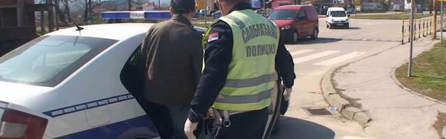 Sloga traži obustavu postupka protiv radnika Jure iz Rače