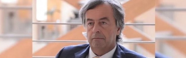 PROVEDU 5 MINUTA NA GUGLU I ŽELE DA ME UČE NEČEMU ŠTO SAM PROUČAVAO 35 GODINA! Poznati virusolog odgovorio antivakserima: Nauka nije demokratska!