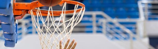 Partizan ne ide u Keln, otkazan Evroligin ANGT turnir