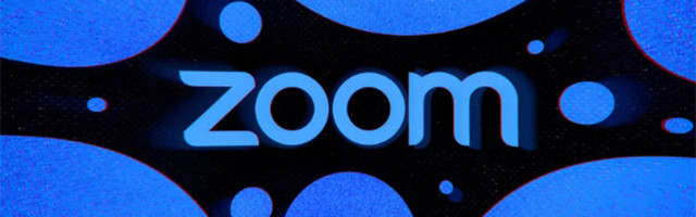 Zoom kupuje Five9 za 14.7 milijardi dolara