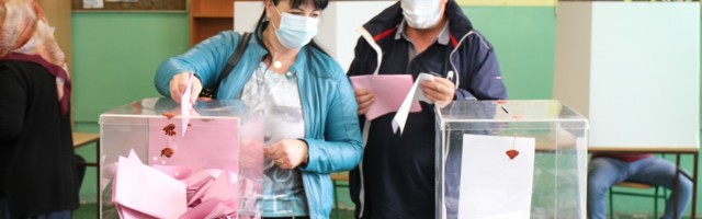 “NOVOSTI”: Izbori 3. aprila