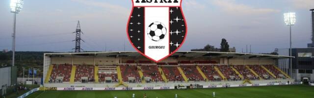 Sve bliži gašenju je još jedan skorašnji šampion Rumunije