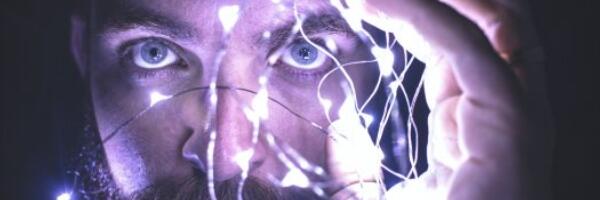 Nova neuro-računarska mreža omogućuje ljudima da pišu mislima