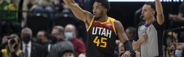 NBA večeras: U Vetrovitom gradu najavljena kiša koševa, Niksi bi mogli da budu nova Mičelova žrtva