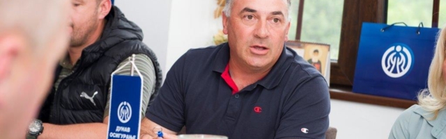 Osiguranje poljoprivrede – gotovo besplatan vid zaštite