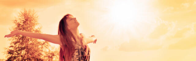 DUGO OČEKIVANE PROMENE ČEKAJU OVAJ ZNAK Konačno će osetiti vetrove uspeha i finansijskog blagostanja