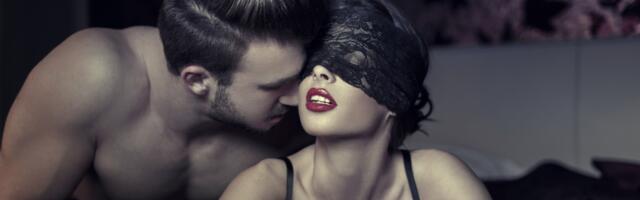 Koji znak je najbolji u seksu, a ko vara čim stigne?