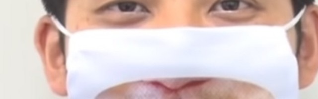 Japanci imaju nov način da privuku svakodnevne kupce (VIDEO)