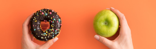 Guranje ljudi ka “racionalnim” izborima – šta će raditi nova savetodavna grupa SZO?