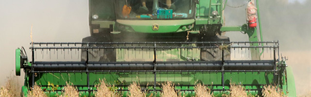 NEDIMOVIĆ: Što se tiče hrane, mirni smo naredne dve godine