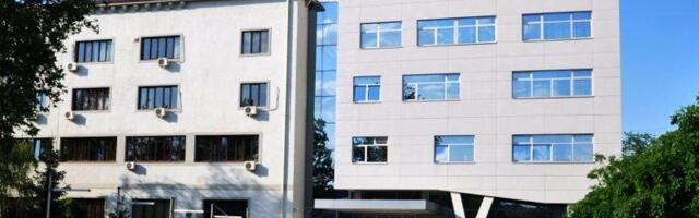 Niški Medicinski podržava obustavu rada na 15 minuta, ali poziva političare da ne zloupotrebljavaju studente