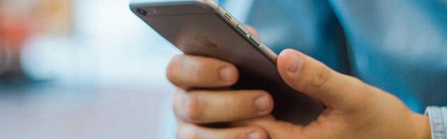 Prevaranti šalju građanima lažne SMS poruke, MUP se hitno oglasio!