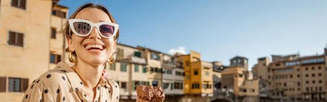 Da li ste organizovali uskršnje putovanje? Otkrijte stilske savete za najudobniji izgled!