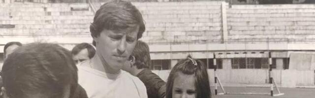 KAO U DOBRA STARA VREMENA! Legendarni turnir u malom fudbalu ponovo na Tašu