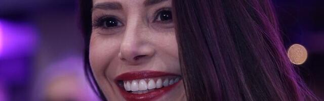 Ani Mihajlovski VRAĆEN INSTAGRAM profil zahvaljujući velikoj PODRŠCI javnosti