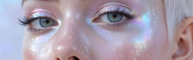 4 hajlajtera koji licu daju savršen sjaj