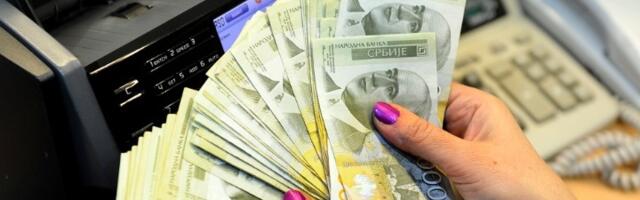 3 znaka obogatiće se do 15. maja! Očekuju ih VELIKE PARE, treba da igraju igre na sreću