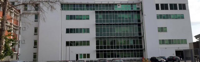 Bakterija klostridija u bolnici u Vranju pod kontrolom nakon pojave kod pacijenata