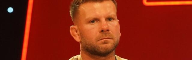 Stanislava Krofaka bivša zavila u crno, kroz suze priznaje: ''Najviše me boli što mi ćerka pati''