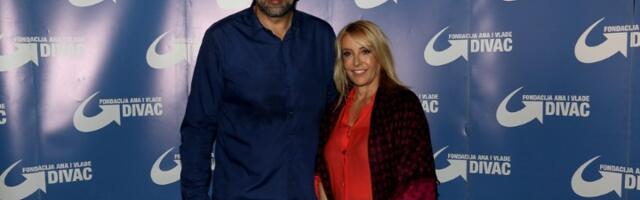 Oglasila se Ana Divac, evo u kakvom je stanju Vlade