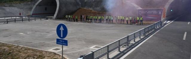 Inženjeri o deonici Pakovraće - Požega: Nedopustivo kršenje zakona