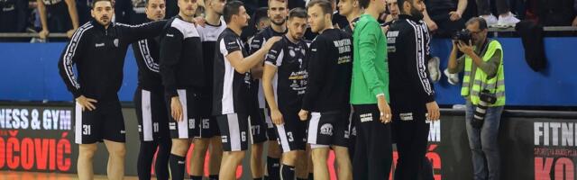 Ivić blati ugled kluba koji ga je angažovao: Partizan podržao Novosađane