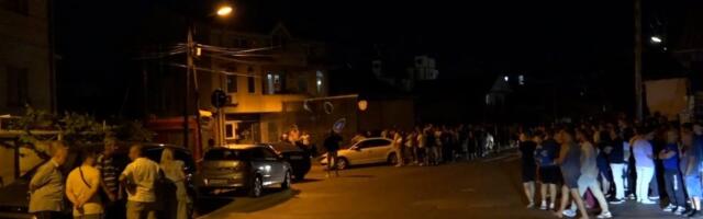 Monstrum iz Prilepa insistirao da sestrić dovede sina (12) kod njega: Namamio ih u kuću i krvnički ubio