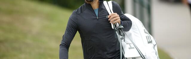 Kada ti bliski ljudi postanu neprijatelji: Novaka ponizila osoba sa kojom je gradio sve, rat u najavi