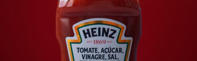 Kraft Heinz se deli na dve kompanije: Kraj strategije „sve za svakoga“
