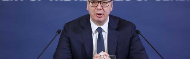 "SISTEMA PAR-NEPAR NEĆE BITI" Vučić jasan: Nema potrebe za tim! Šta je par-nepar, mnogi ga se sećaju još iz vremena Jugoslavije, evo kako to funkcioniše