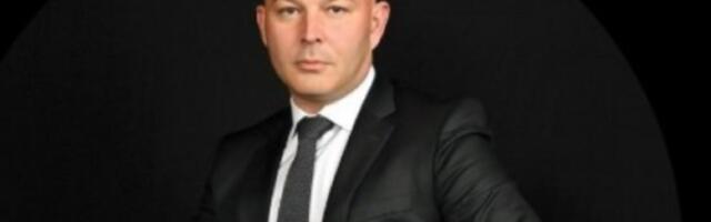 Advokat Isailović: Ovo je dokaz da je blokaderski sud u direktnom odnosu sa N-kartelom (FOTO)