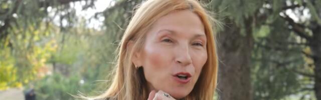 Skandal težak osam miliona evra: Ovo je muž sudije Tatjane Bezmarević Janjić - u pitanju je astronomska prevara